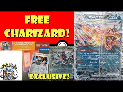 Pokemon TCG News