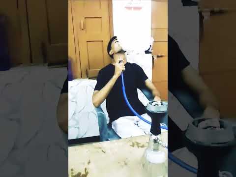 hookah lovers #youtube #youtubeshorts #trending #viral #video #shorts #shorts #video