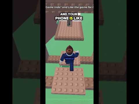 Auto correct HATES ME 💀😭 #benjikplayz #roblox #rants #shorts