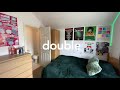 6 bedroom student house in Cathays, Cardiff