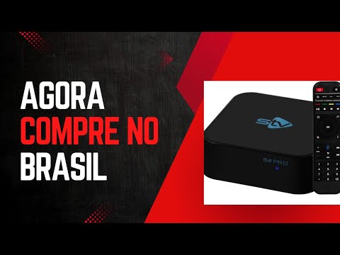 STV S2 PRO- COMPRE 1 LEVE 2