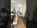 6 bedroom student house in Cathays, Cardiff