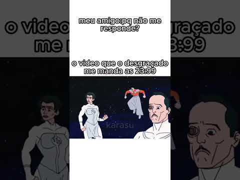 justo #jjk