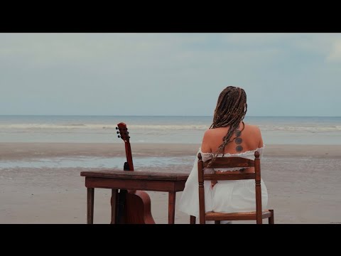 Mawey - Larmes de bonheur (Clip Officiel)