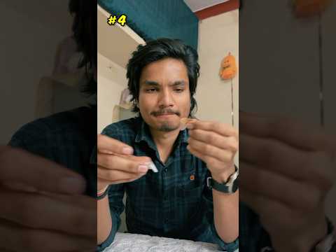 Useless hacks to cheat in EXAMS #shorts
