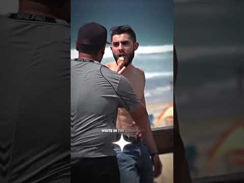 This Is The Reason Why You Should Never Judge A Book By Its Cover | Must Watch