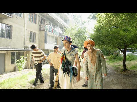 “ჩვენც გევიმართებით” | სეზონი VI - I სერია -VI | კეთილები | Ketilebi