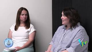 Westbrook FY27 School Budget Conversation
