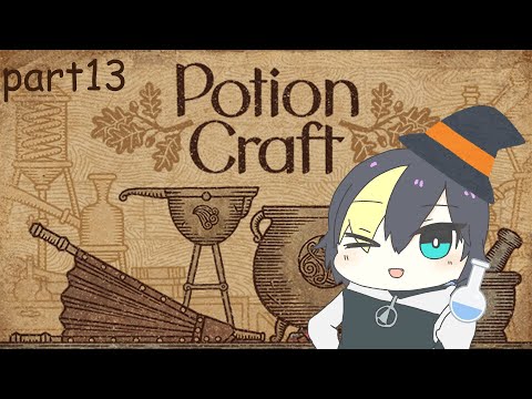 thumbnail_VD3ds57UTXM