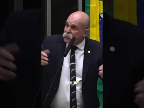 NEM O CAPIROTO QUER! #shorts