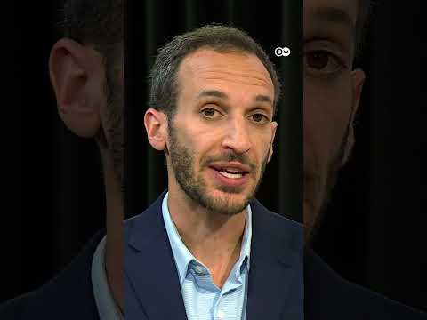 'If this was a test from Putin, NATO basically passed it' | To The Point