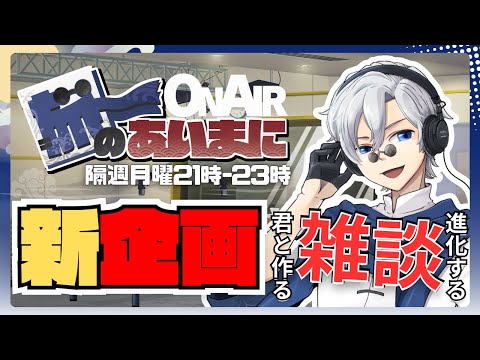 thumbnail_VD5-AFgQGUE