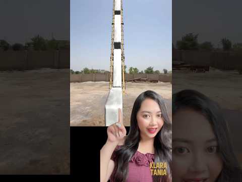 REAL ATAU EDIT NIH?? | Klara Tania #shorts