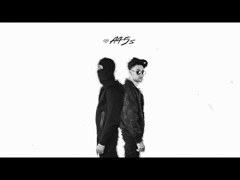 SPOOKYPBL - Spooky - A45S