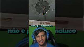 A Melhor Mira de Todas