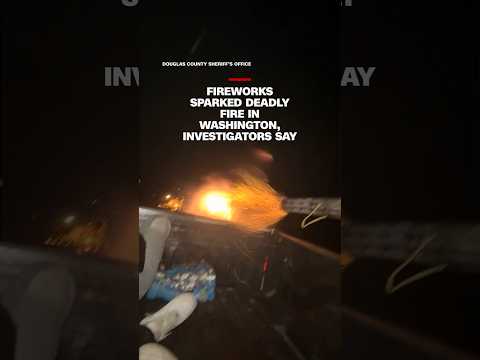 Click to play Video