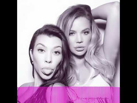 Anna Wintour Hates Khloé Kardashian!