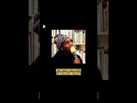 HALO 😇 @bakar1166 #shorts  #bakar