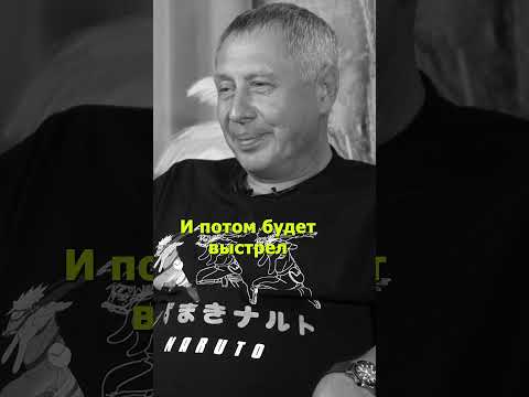 Ударили битой, увезли в лес, но Бог спас