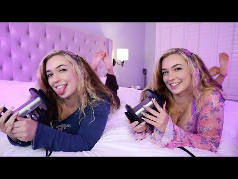 ♡ Relaxing ASMR Compilation You Won’t Want to Skip ♡:･ﾟ✧ [ 30+ minutes ]