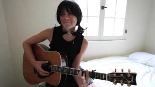 Fix you Coldplay COVER Lenay & Jax