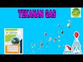 Gas Pressure and Its Applications