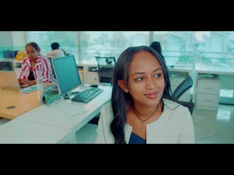 የፍቅር ውቂያኖስ (ክፍል 1)