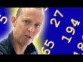 Mathematical Concepts and Theorems