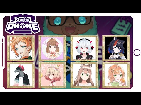 thumbnail_VDDVZ2227uc