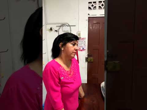 Engañaba a sus clientes hasta que un día se dieron cuenta y miren lo que pasó 😱