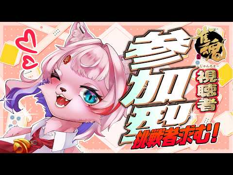 thumbnail_VDF9FrvMhBE