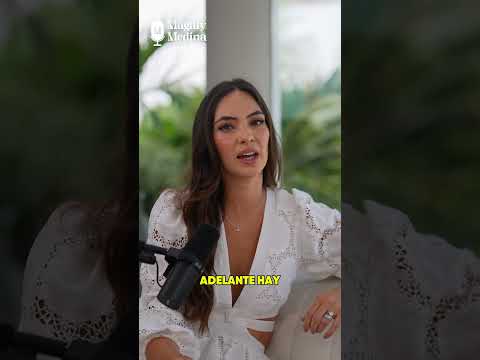 El dinero y los roles en la pareja. 💰