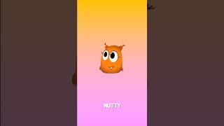 My Talking Tom 2 Fan All Pets #mytalkingtom2 #mytalkingtom2pets