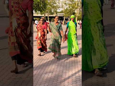 Baba ji ki sangat #radhasoamiji #babaji #santokibaani #rssbshabad #rssbshorts #rssbvlogs#beasvideo