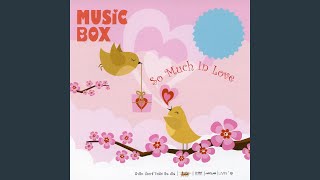 ความรัก