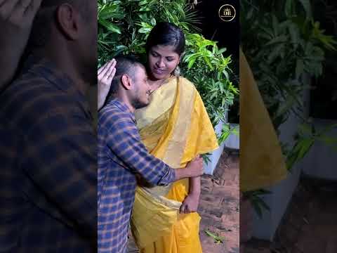 Akka Love is Unconditional | Brother Sister Affection | Dashboard #shorts #yashgupta #nandulee