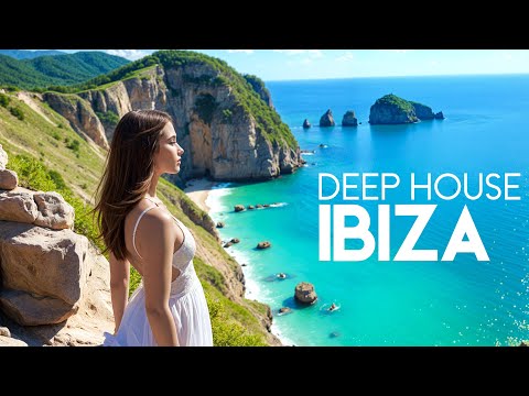 Mega Hits 2024 🌱Relax & Chill Queen Club 🌱 The Best Song Deep House Music Mix By Queen Club