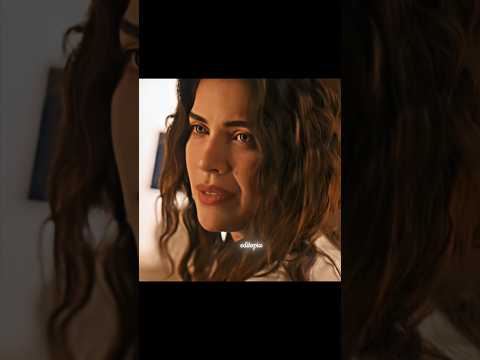 Böyle tanışmasalar bunlardan çok iyi kardeş olurdu ❤️🩹 #halef #birandamlayilmaz #aybükepusat