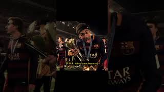 Neymar🥹🥹