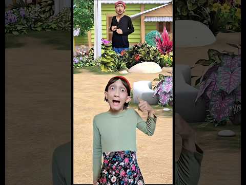 Kamu mau balikan DANCE #shortsvideo #dance #shorts #youtubeshorts