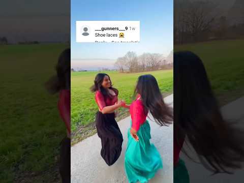 #dance #trending #reels