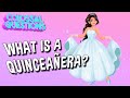 Understanding Quinceañera Traditions