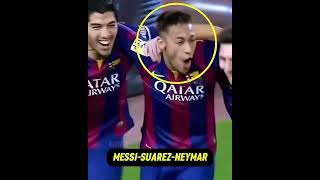 Palimpsest of Memories: Unveiling the Layers of Time Combination #football #ronaldo #viral
