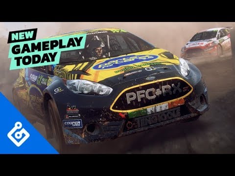 codemasters tv spel codemasters tv spel