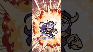 Hot girls playing video games