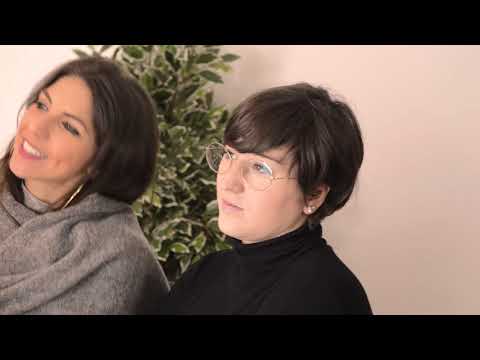 MASSIMO TORCIVIA_ARTEWIVA