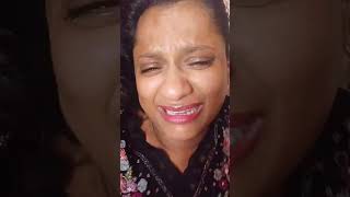 ସଂଗ୍ରାମ ତୁ ଫେରି ଆସେ ମୋ ପାଖକୁ 😭 ଭୋ ଭୋ ହେଇ କାନ୍ଦି କହିଲେ ରାଣୀ ପଣ୍ଡା l Ollywood hub ❤️