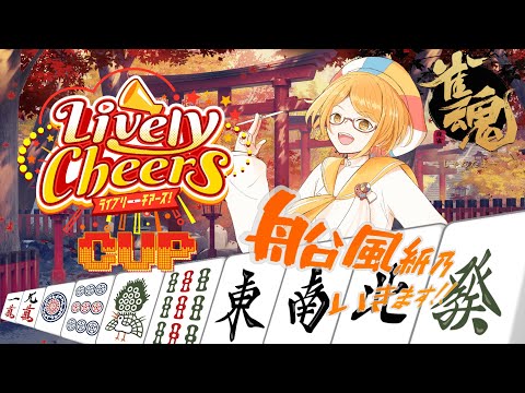 thumbnail_VDK9QAq9lTw