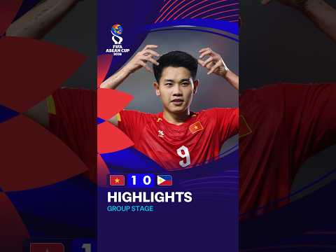 فيديو رسمي من كأس العالم 2026