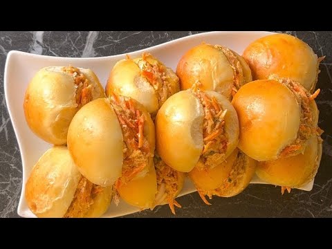 পটেটো ব‍্রেড তৈরি করা সহ সাথে সেইম ব‍্রেড দিয়েই  অল্প মাংশ দিয়ে বার্গার তৈরি ॥